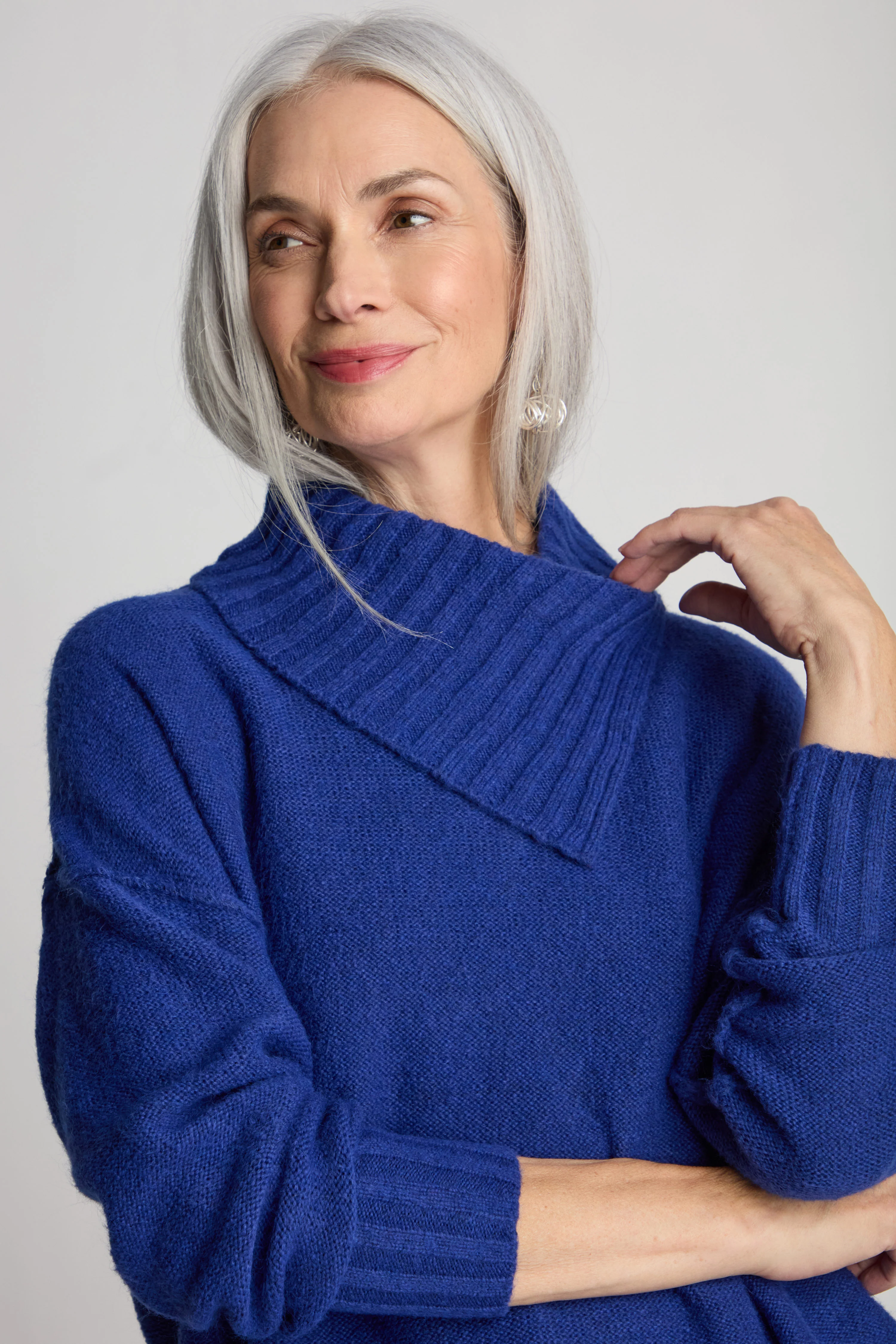 Asymmetric Jumper - Image 10