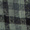 Check Linen Bubble Trousers - Image 6