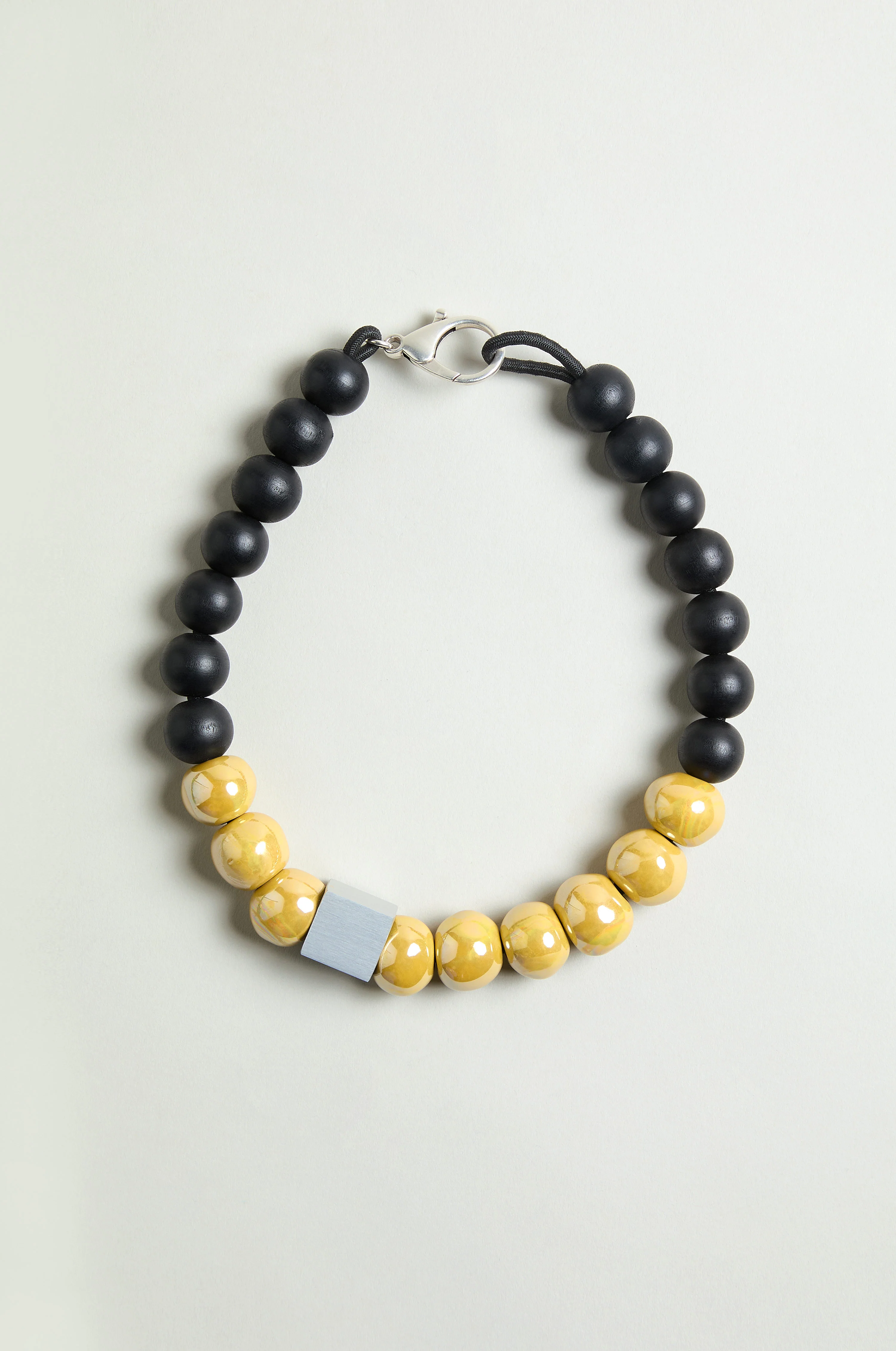 Elements Necklace - Image 2
