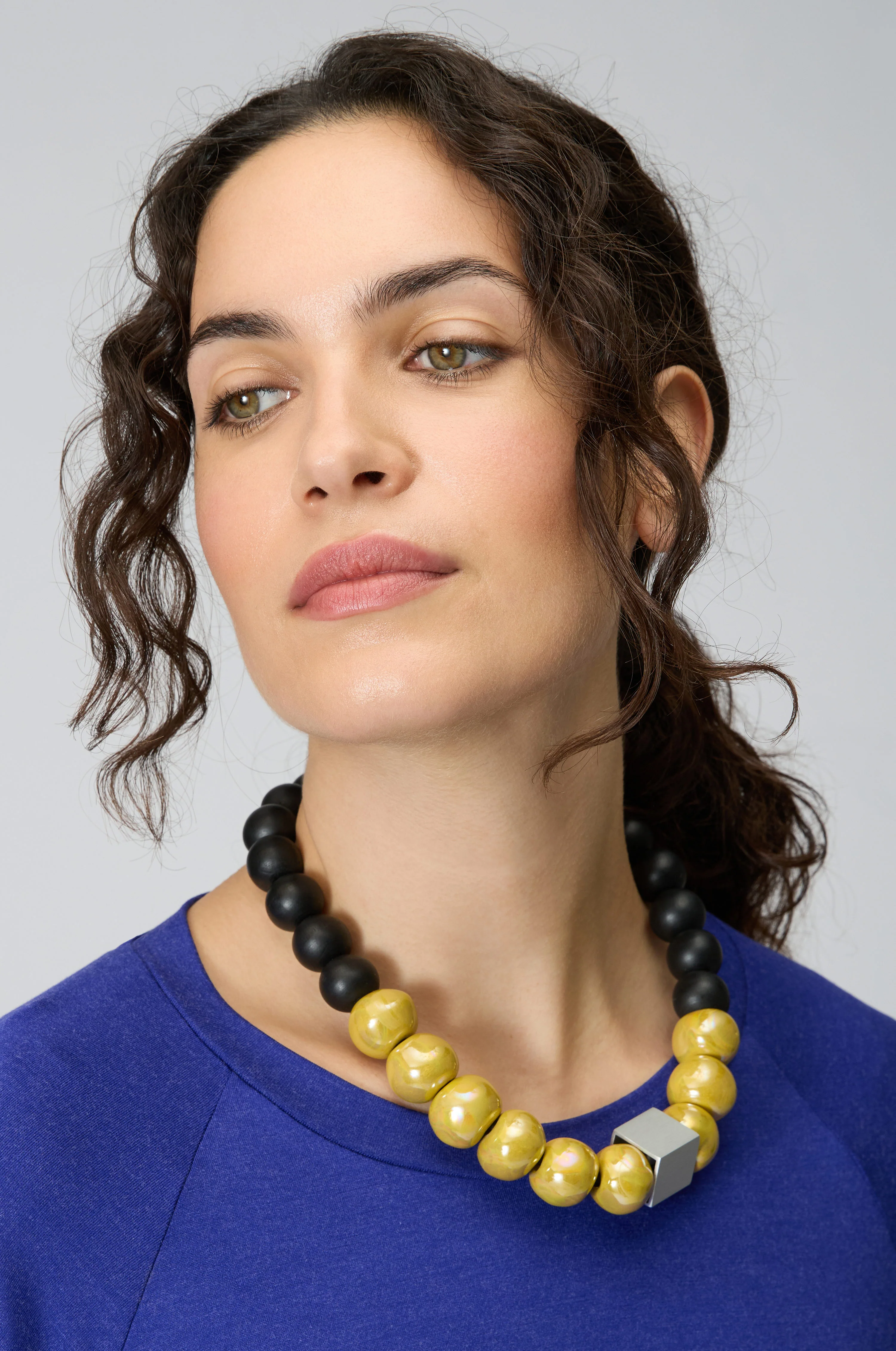 Elements Necklace - Image 3