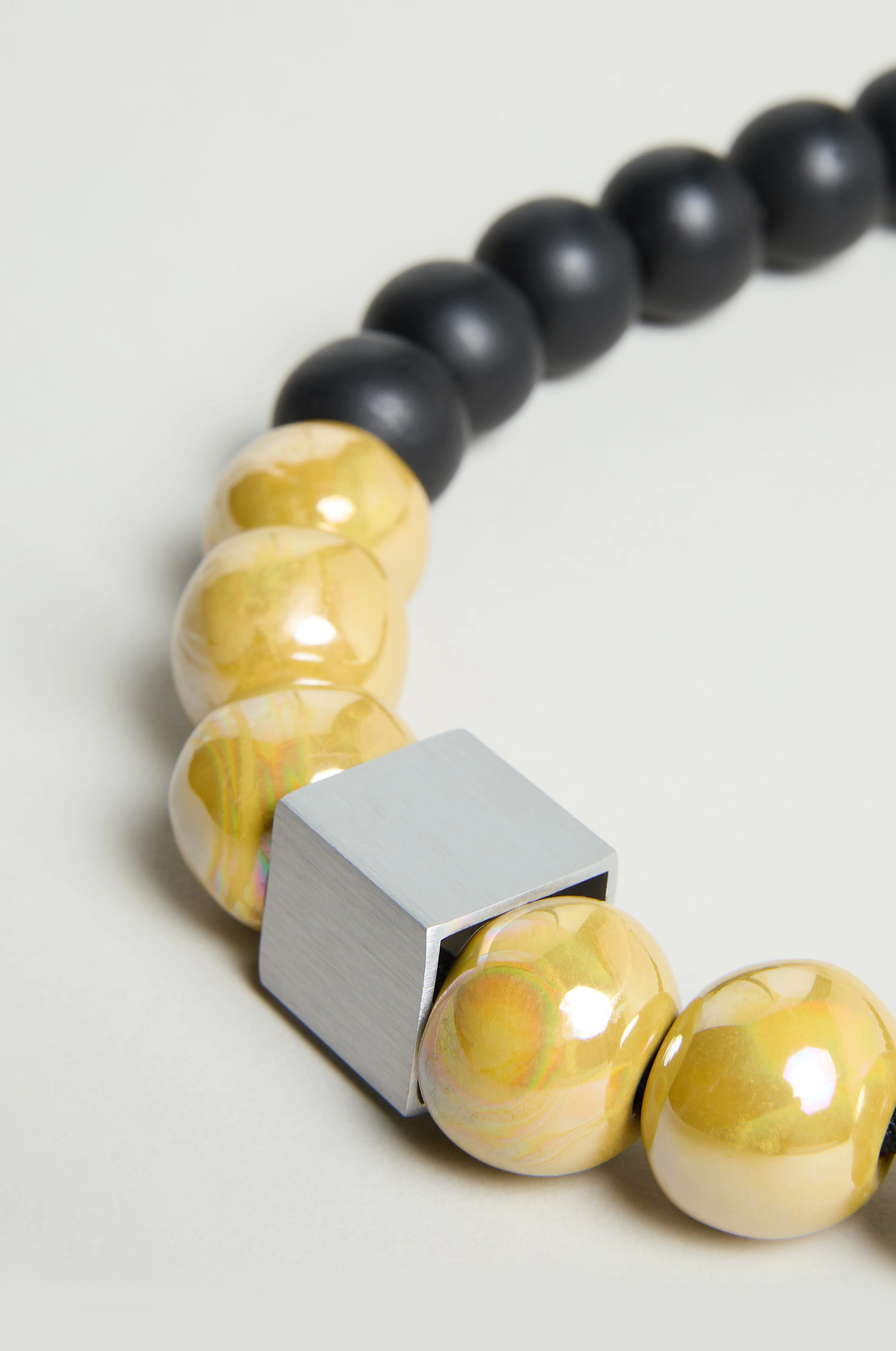 Elements Necklace - Image 4