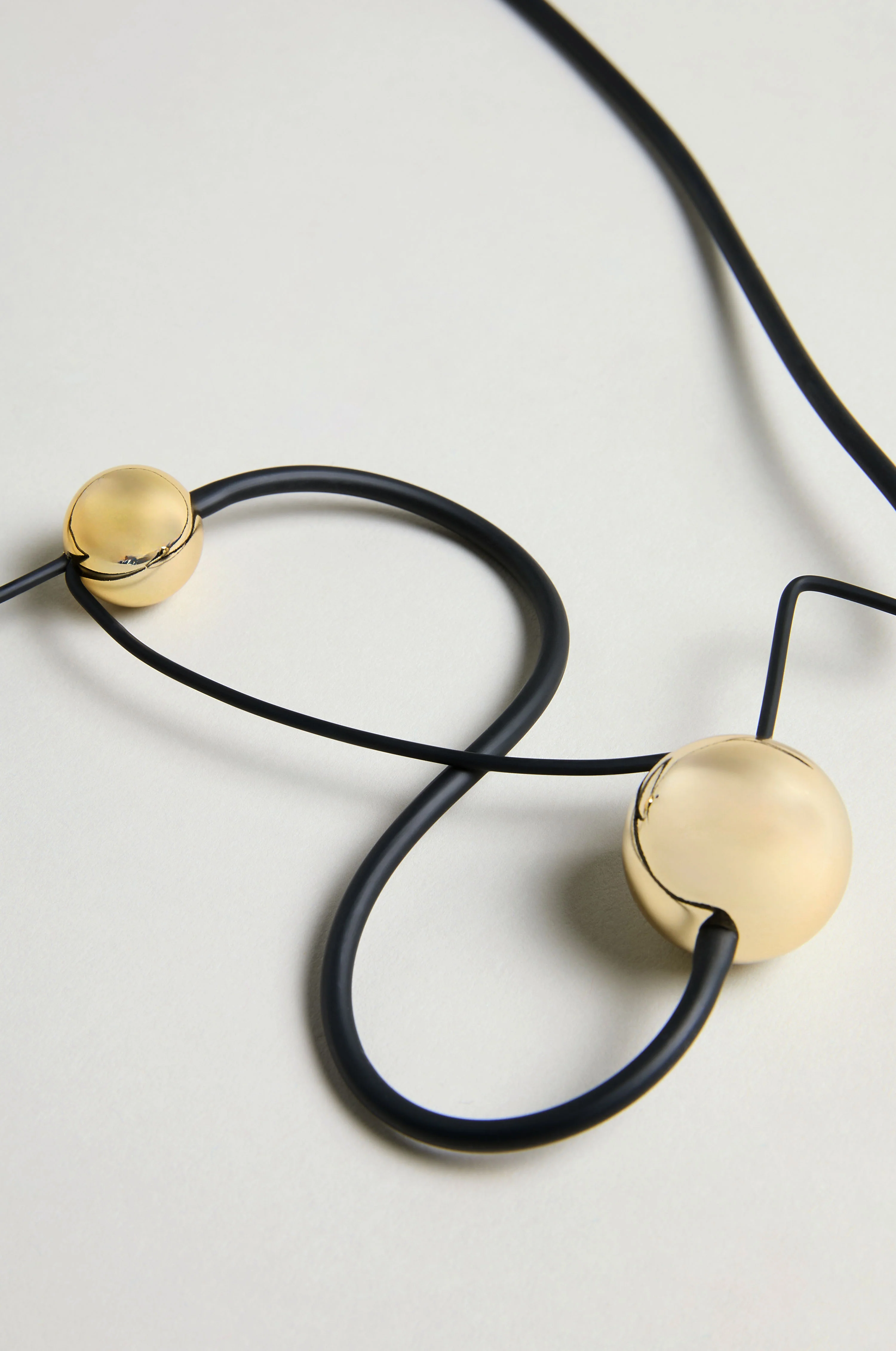 Infinity Necklace - Image 3