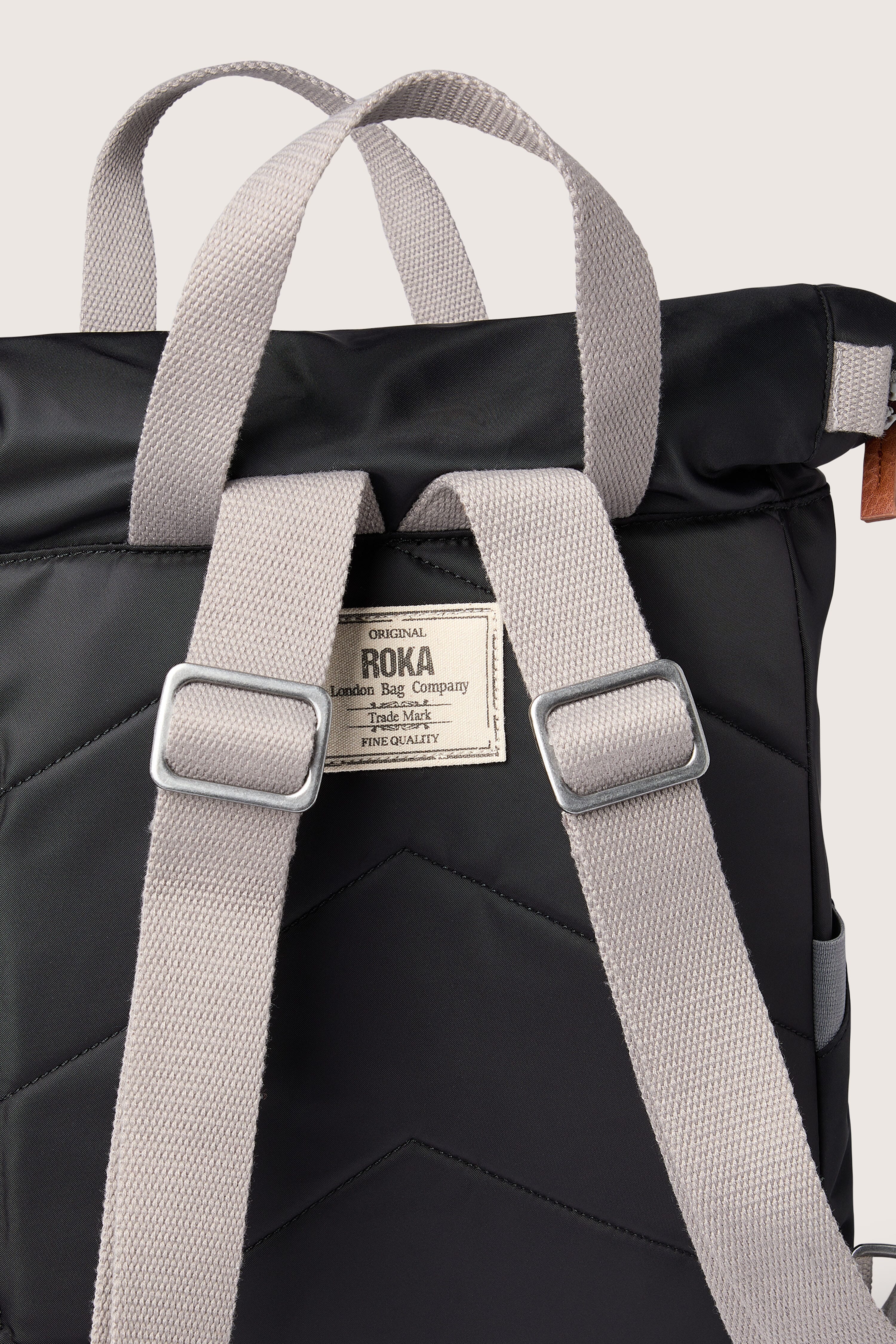 Recycled Canfield Bag - Image 14
