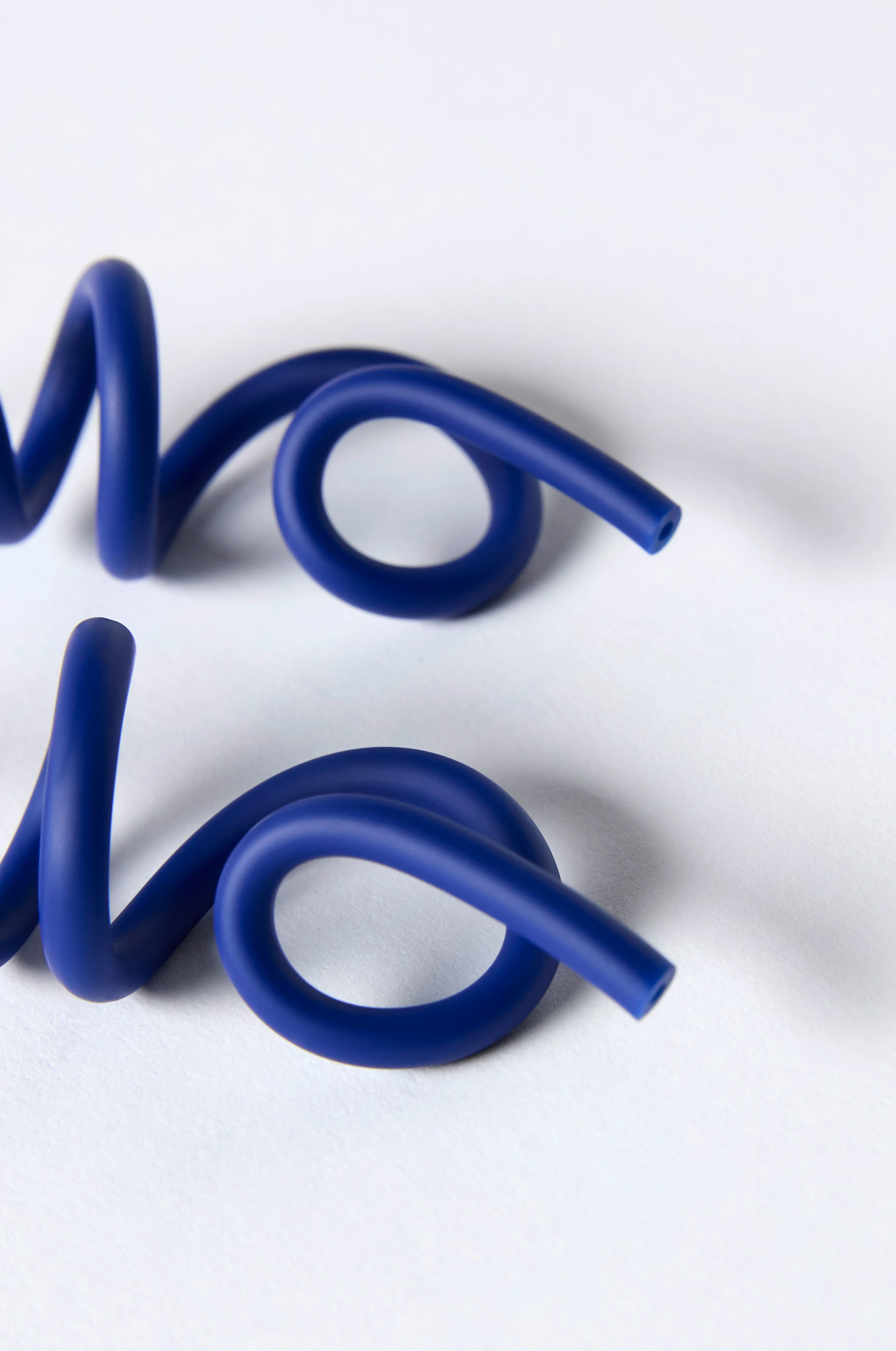 Sketch Earrings - Image 4