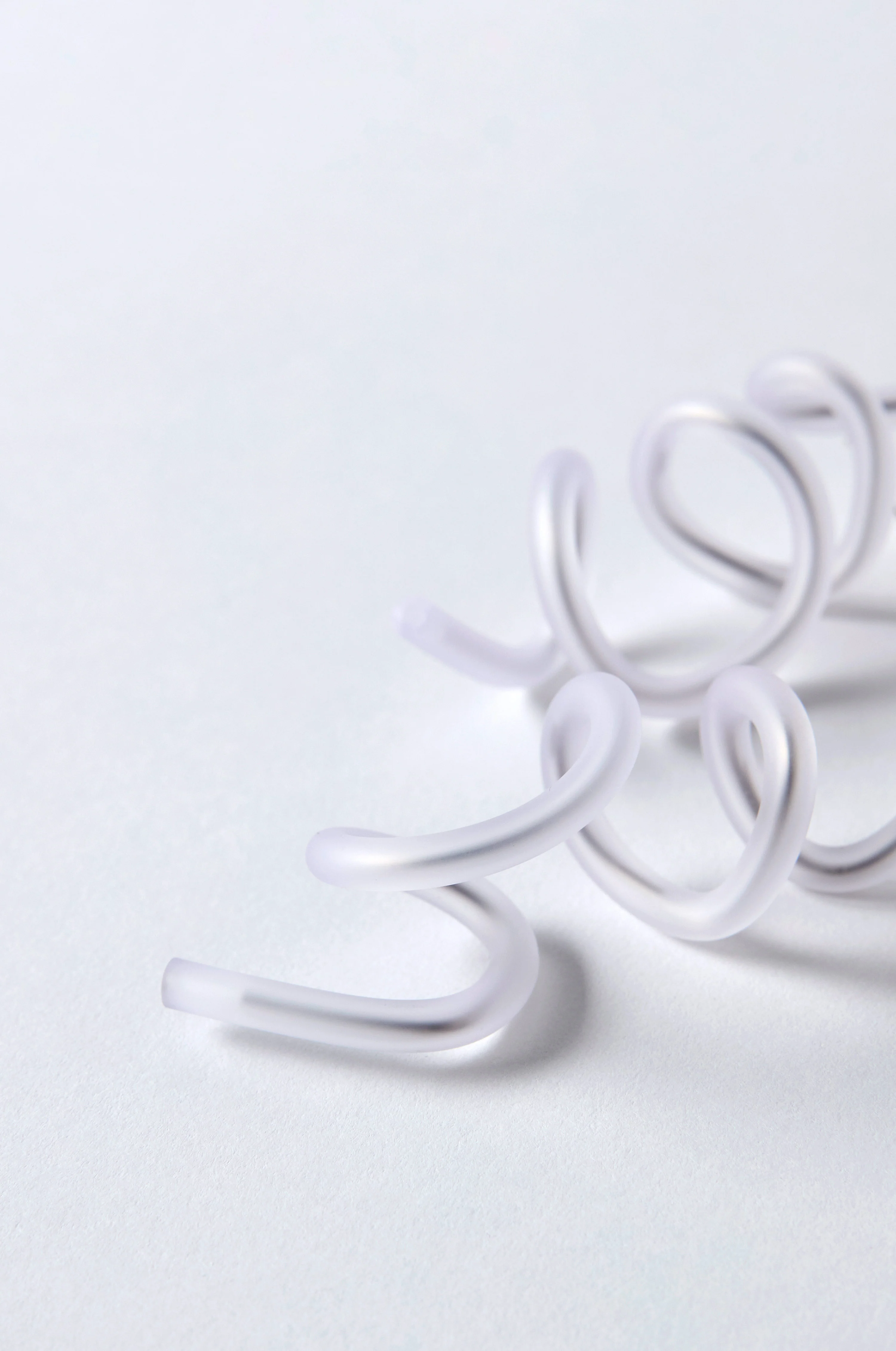 Sketch Earrings - Image 8
