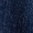 Stretch Denim Jacket - Image 8